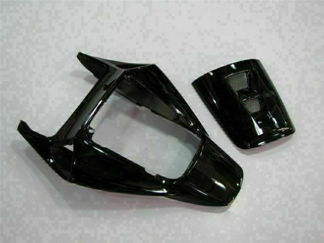 White Red Black 04-05 CBR1000RR Motorcycle Fairings White Red Black 04-05 CBR1000RR Motorcycle Fairings