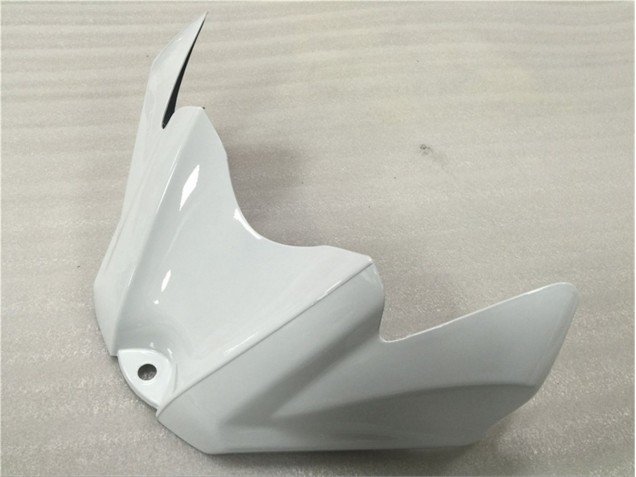 White Red Black 08-10 GSXR 600/750 Motorcycle Fairings White Red Black 08-10 GSXR 600/750 Motorcycle Fairings