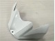 White Red Black 08-10 GSXR 600/750 Motorcycle Fairings White Red Black 08-10 GSXR 600/750 Motorcycle Fairings