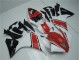 White Red Black 12-14 YZF R1 Motorcycle Fairings White Red Black 12-14 YZF R1 Motorcycle Fairings