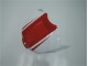 White Red Black 12-14 YZF R1 Motorcycle Fairings White Red Black 12-14 YZF R1 Motorcycle Fairings