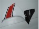 White Red Black 12-14 YZF R1 Motorcycle Fairings White Red Black 12-14 YZF R1 Motorcycle Fairings