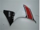 White Red Black 12-14 YZF R1 Motorcycle Fairings White Red Black 12-14 YZF R1 Motorcycle Fairings
