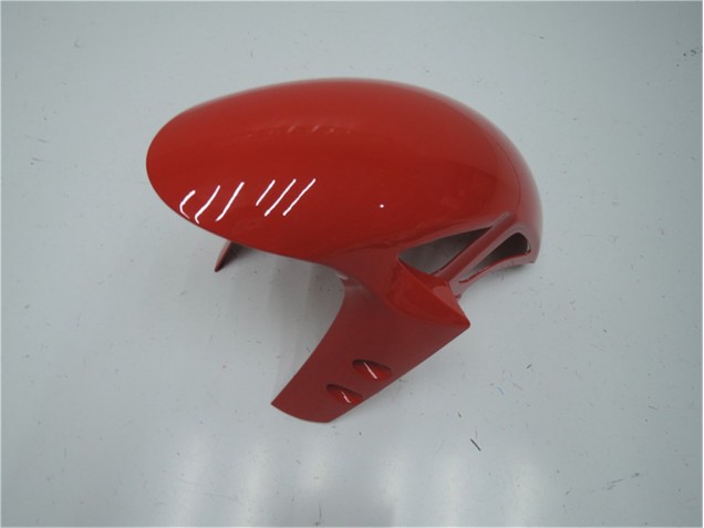 White Red Black 12-14 YZF R1 Motorcycle Fairings White Red Black 12-14 YZF R1 Motorcycle Fairings