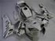 White Repsol 03-04 CBR600RR Motorcycle Fairings White Repsol 03-04 CBR600RR Motorcycle Fairings
