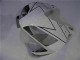 White Repsol 03-04 CBR600RR Motorcycle Fairings White Repsol 03-04 CBR600RR Motorcycle Fairings
