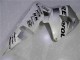 White Repsol 03-04 CBR600RR Motorcycle Fairings White Repsol 03-04 CBR600RR Motorcycle Fairings
