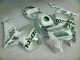White Repsol 05-06 CBR600RR Motorcycle Fairing White Repsol 05-06 CBR600RR Motorcycle Fairing