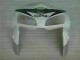 White Repsol 05-06 CBR600RR Motorcycle Fairing White Repsol 05-06 CBR600RR Motorcycle Fairing