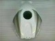 White Repsol 05-06 CBR600RR Motorcycle Fairing White Repsol 05-06 CBR600RR Motorcycle Fairing