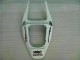 White Repsol 05-06 CBR600RR Motorcycle Fairing White Repsol 05-06 CBR600RR Motorcycle Fairing
