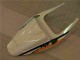 White Repsol 05-06 CBR600RR Motorcycle Fairings