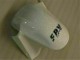 White Silver 01-03 CBR600 F4i Motorcycle Fairings White Silver 01-03 CBR600 F4i Motorcycle Fairings