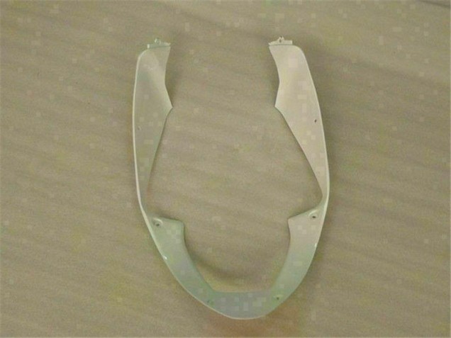White Silver 01-03 CBR600 F4i Motorcycle Fairings White Silver 01-03 CBR600 F4i Motorcycle Fairings