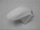 White Silver 01-03 CBR600 F4i Motorcycle Fairings White Silver 01-03 CBR600 F4i Motorcycle Fairings