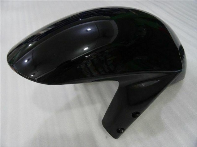 White Silver 01-03 GSXR 600/750 Motorcycle Fairings White Silver 01-03 GSXR 600/750 Motorcycle Fairings