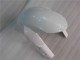 White Silver 06-07 GSXR 600/750 Full Motorcycle Fairing Kits White Silver 06-07 GSXR 600/750 Full Motorcycle Fairing Kits