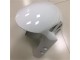 White Silver 17-21 YZF R6 Motorcycle Fairings White Silver 17-21 YZF R6 Motorcycle Fairings