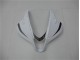 White Silver Black 09-12 CBR600RR Motorcycle Fairings White Silver Black 09-12 CBR600RR Motorcycle Fairings