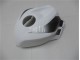 White Silver Black 09-12 CBR600RR Motorcycle Fairings White Silver Black 09-12 CBR600RR Motorcycle Fairings