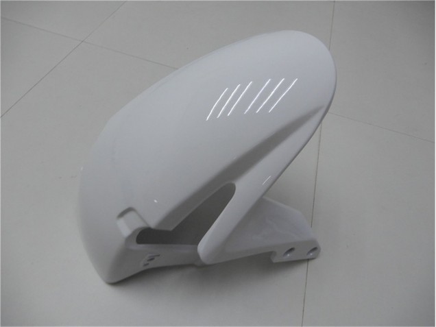 White Silver Black 09-12 CBR600RR Motorcycle Fairings White Silver Black 09-12 CBR600RR Motorcycle Fairings
