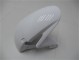 White Silver Black 09-12 CBR600RR Motorcycle Fairings White Silver Black 09-12 CBR600RR Motorcycle Fairings