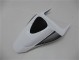 White Silver Black 09-12 CBR600RR Motorcycle Fairings White Silver Black 09-12 CBR600RR Motorcycle Fairings