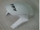 White Silver Black Repsol 04-05 CBR1000RR Motorcycle Fairings White Silver Black Repsol 04-05 CBR1000RR Motorcycle Fairings
