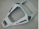 White Silver Black Repsol 04-05 CBR1000RR Motorcycle Fairings White Silver Black Repsol 04-05 CBR1000RR Motorcycle Fairings