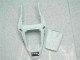 White Silver Repsol 03-04 CBR600RR Motorcycle Fairings White Silver Repsol 03-04 CBR600RR Motorcycle Fairings
