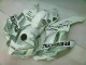 White Silver Repsol 04-05 CBR1000RR Motorcycle Fairings White Silver Repsol 04-05 CBR1000RR Motorcycle Fairings