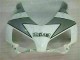 White Silver Repsol 04-05 CBR1000RR Motorcycle Fairings White Silver Repsol 04-05 CBR1000RR Motorcycle Fairings