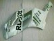 White Silver Repsol 04-05 CBR1000RR Motorcycle Fairings White Silver Repsol 04-05 CBR1000RR Motorcycle Fairings