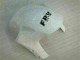 White Silver Repsol 04-05 CBR1000RR Motorcycle Fairings White Silver Repsol 04-05 CBR1000RR Motorcycle Fairings