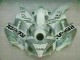 White Silver Repsol 04-05 CBR1000RR Motorcycle Fairings White Silver Repsol 04-05 CBR1000RR Motorcycle Fairings
