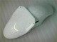 White Yellow Flame 00-02 ZX6R Motorcycle Fairings White Yellow Flame 00-02 ZX6R Motorcycle Fairings