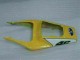 Yellow 02-03 YZF R1 Motorcycle Fairings Yellow 02-03 YZF R1 Motorcycle Fairings