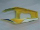 Yellow 02-03 YZF R1 Motorcycle Fairings Yellow 02-03 YZF R1 Motorcycle Fairings