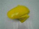 Yellow 03-04 CBR600RR Motorcycle Fairings Yellow 03-04 CBR600RR Motorcycle Fairings