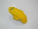 Yellow 03-04 GSXR 1000 Motorcycle Fairings Yellow 03-04 GSXR 1000 Motorcycle Fairings
