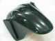 Yellow 04-07 CBR600 F4i Motorcycle Fairings Yellow 04-07 CBR600 F4i Motorcycle Fairings