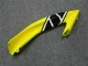 Yellow 06-07 YZF R6 Motorcycle Fairing Kits & Plastic Yellow 06-07 YZF R6 Motorcycle Fairing Kits & Plastic