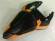 Yellow 06-07 YZF R6 Motorcycle Fairing Yellow 06-07 YZF R6 Motorcycle Fairing