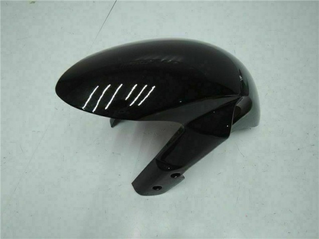 Yellow 07-08 GSXR 1000 Motorcycle Bodywork Yellow 07-08 GSXR 1000 Motorcycle Bodywork