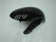 Yellow 07-08 GSXR 1000 Motorcycle Bodywork Yellow 07-08 GSXR 1000 Motorcycle Bodywork