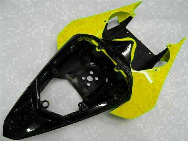 Yellow 08-16 YZF R6 Motorcycle Fairings