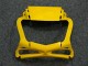 Yellow 95-98 CBR600 F3 Motorcycle Fairing Yellow 95-98 CBR600 F3 Motorcycle Fairing