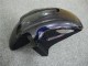 Yellow 95-98 CBR600 F3 Motorcycle Fairing Yellow 95-98 CBR600 F3 Motorcycle Fairing