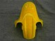 Yellow Black 01-03 CBR600 F4i Motorcycle Fairings Yellow Black 01-03 CBR600 F4i Motorcycle Fairings