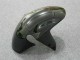 Yellow Black 01-03 GSXR 600/750 Motorcycle Fairings Yellow Black 01-03 GSXR 600/750 Motorcycle Fairings